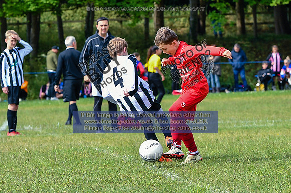 SL5_0606