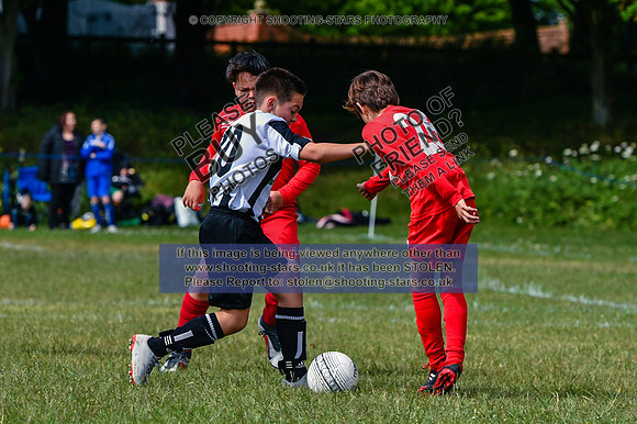 SL5_0631