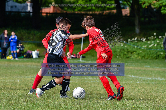 SL5_0632
