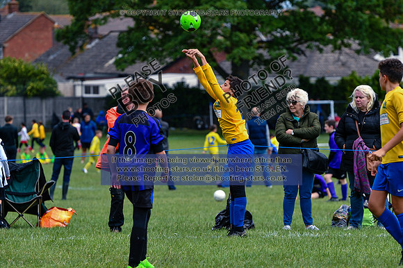SL5_1102
