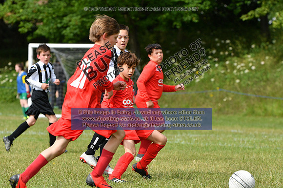 SL5_0634