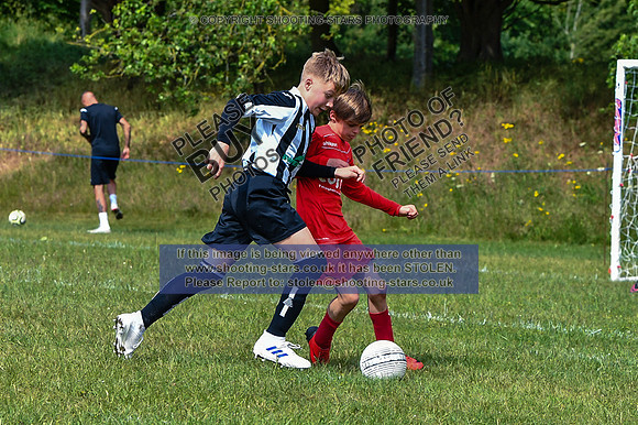 SL5_0635