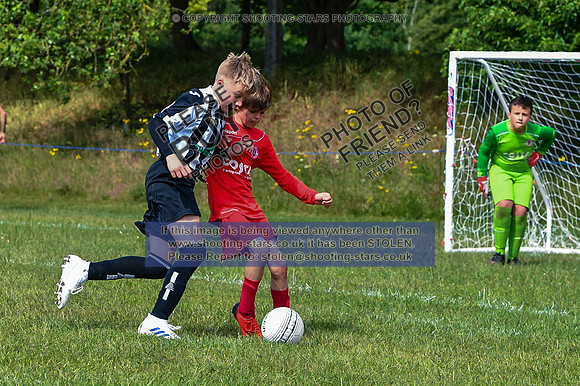 SL5_0636