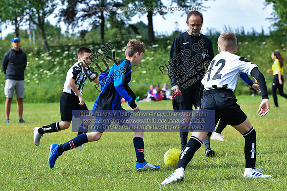 SL5_0391