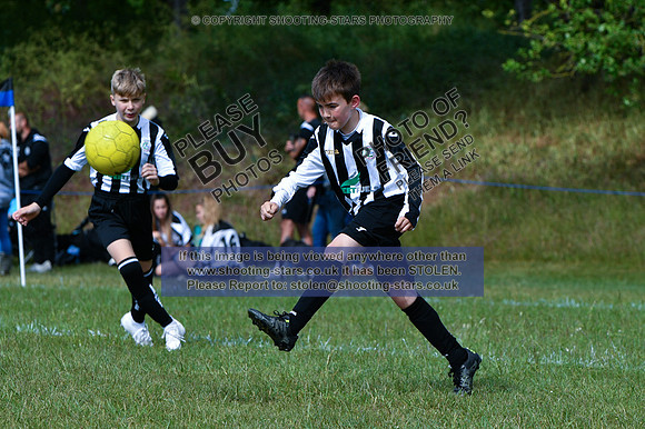 SL5_0394