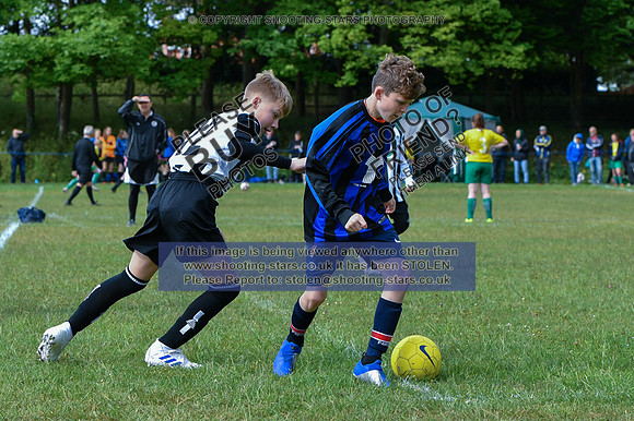 SL5_0399