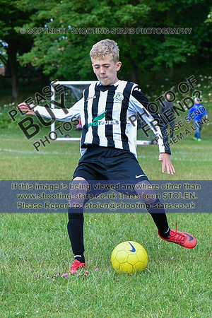 SL5_0433