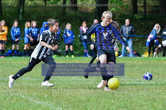 SL5_0437