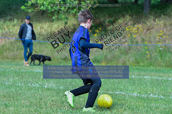 SL5_0438