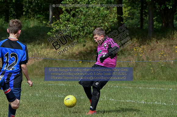 SL5_0457