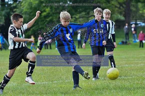 SL5_0463