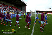 221023 Reading FCW v Westham UFCW-0098