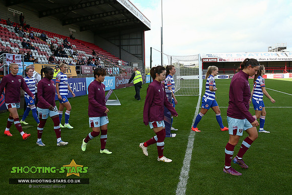 221023 Reading FCW v Westham UFCW-0098
