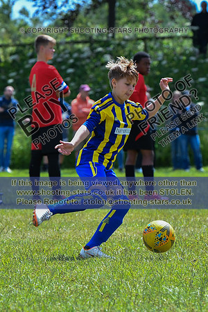 SL5_1646