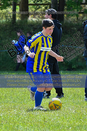 SL5_1647