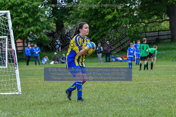 SL5_1676