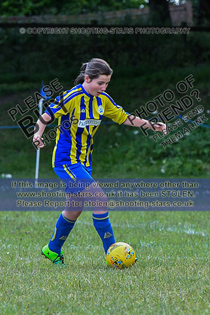 SL5_1679