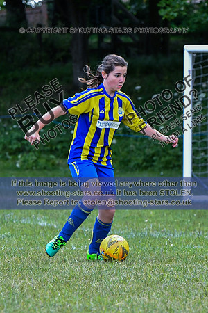 SL5_1682
