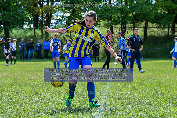 SL5_1692