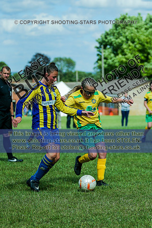 1DX_3441