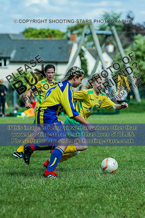 1DX_3448