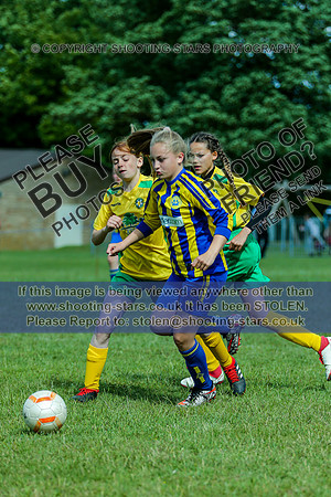 1DX_3451