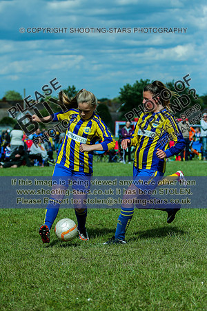 1DX_3453