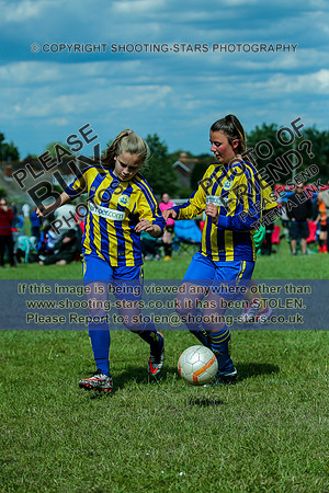1DX_3454