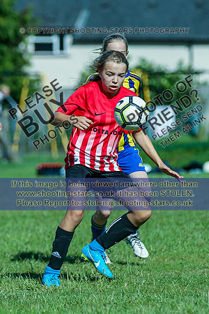1DX_3559