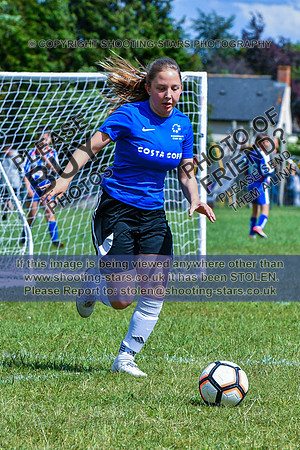 SL5_1802