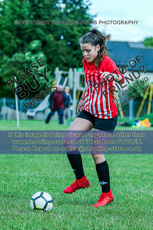 1DX_3390