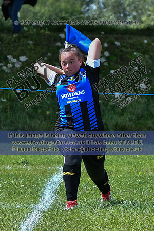 SL5_1649