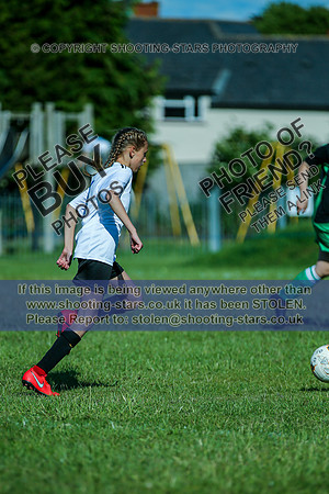 1DX_3910