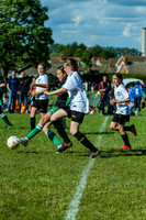 1DX_3962