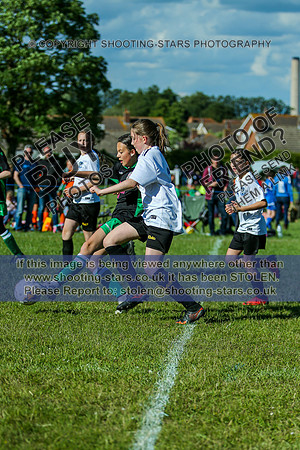 1DX_3962