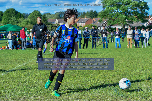 SL5_2325