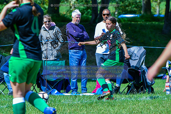 SL5_1800