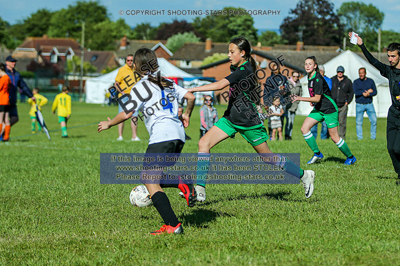 1DX_3958