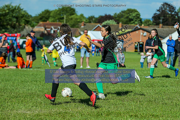 1DX_3959