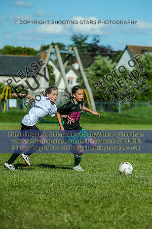 1DX_3981
