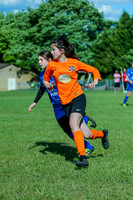 1DX_3813