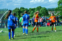 1DX_3822