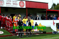210821 Ascot v Risbro Rangers 029