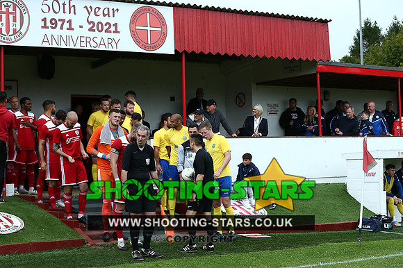 210821 Ascot v Risbro Rangers 029