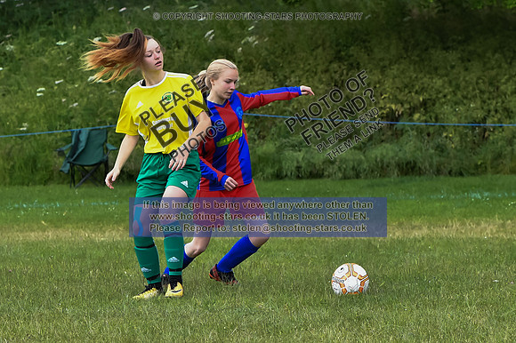 SL5_0757