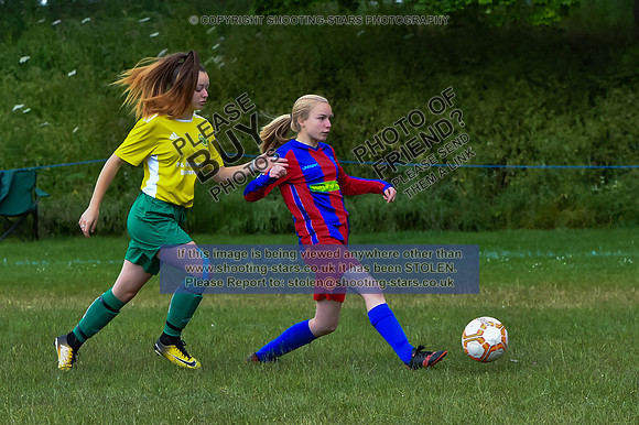SL5_0758