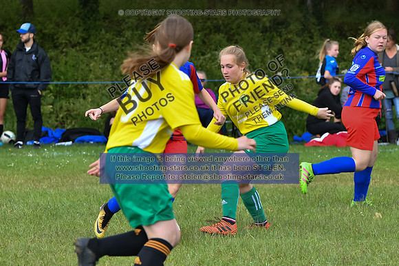 SL5_0761