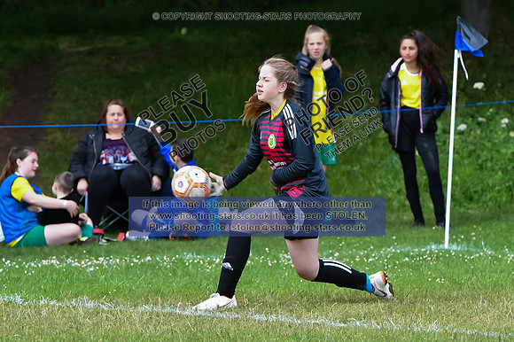 SL5_0785