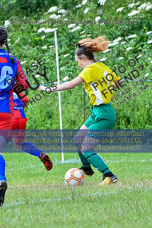 SL5_0793