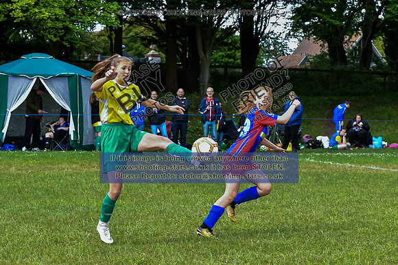 SL5_0828
